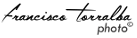alt_logotipo
